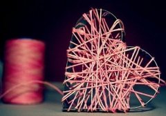 怎么幽默的说晚安(精选58句)