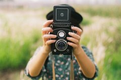 撒娇文本女生台词(精选57句)