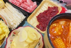 发表吃饭聚餐的说说(精选39句)