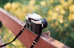 累了一天想发个朋友圈(精选36句)