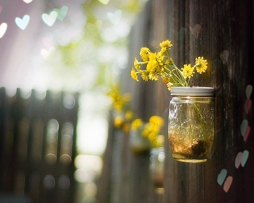 30一40岁女人抖音名字(精选85句)