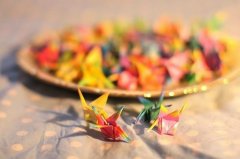 30一40岁男人抖音名字(精选83个)