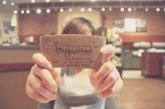 值得一辈子不换的网名两个字(82个)