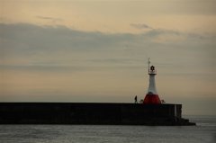 让人一见就心动的昵称(精选65句)