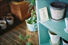 招聘保洁文案发朋友圈句子(27句)