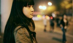 学会独自承受的句子(48句)