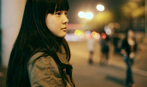 学会独自承受的句子(48句)