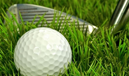 高尔夫句子文案朋友圈(精选29句)