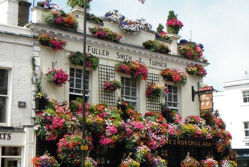 珍惜的句子霸气文案朋友圈(精选58句)