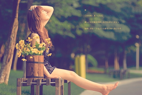 流产后伤心难过的说说(精选28句)