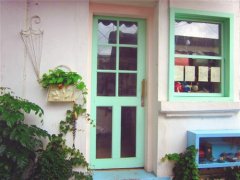 有缘才能相遇的句子说说(精选37句)