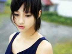 一听就很高级的网名女 一看就很高级的昵称