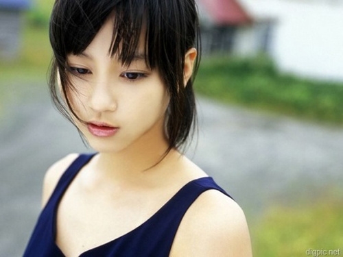 一听就很高级的网名女 一看就很高级的昵称