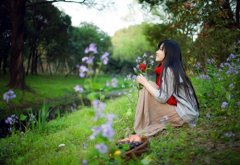 何姓沙雕网名两个字(精选61个)