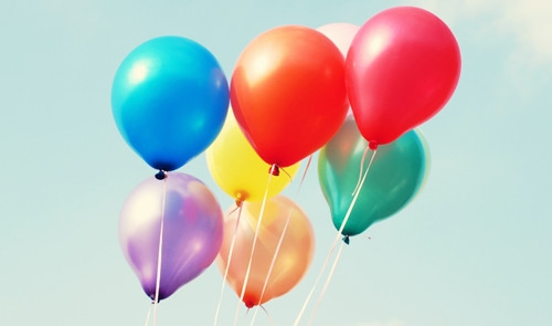 带燕字的微信网名(精选49个)