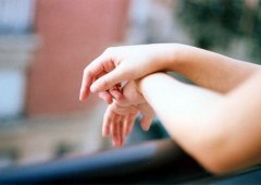 感冒最难受经典短句(精选54句)