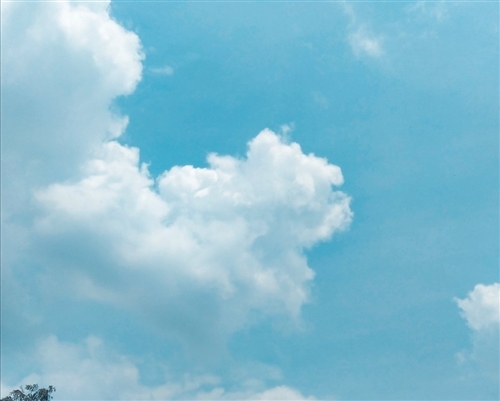 很小众却很惊艳的网名四字(精选78个)