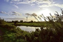 夏天停电了朋友圈发表说说(精选49句)