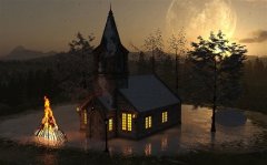 祝老人一路走好的句子(35句)