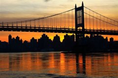 中午好问候语温馨短句(42句)