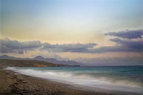 女孩签名简短唯美句子古风(精选57句) 女孩签名简短唯美句子古风(精选57句)
