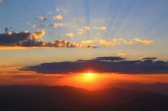 生活很苦经典语录(精选34句)