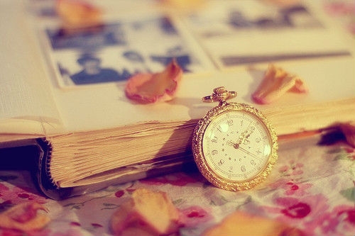 温柔的文案干净治愈(47句) 温柔的文案干净治愈(47句)