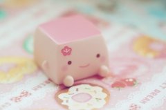 熬过最苦的日子的精美短句(精选44句)