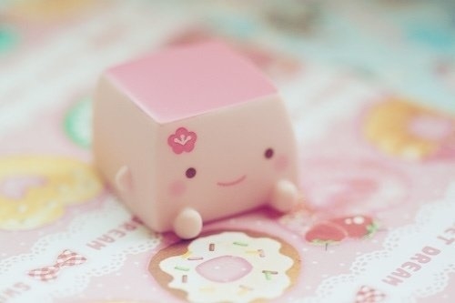 熬过最苦的日子的精美短句(精选44句)