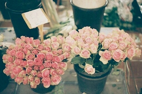 经历一些事情才会看透一些人的说说(67句) 经历一些事情才会看透一些人的说说(67句)