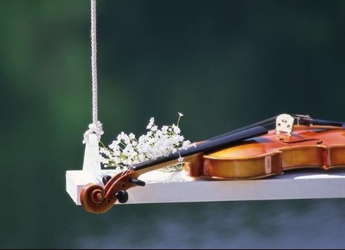 终究逃不过宿命的句子(精选27句)