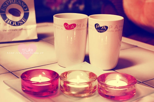 时光一去不复返的经典句子(精选40句)