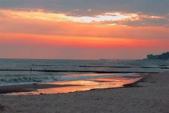 疫情问候语及关心话(93句)