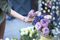 感恩老师最暖心一段话(精选65句)