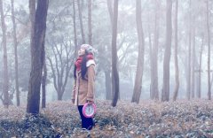 虐到心碎的扎心文案(48句)