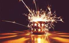 表达很在乎对方的句子(精选36句)