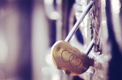 感慨父母变老的心酸词(精选46句)