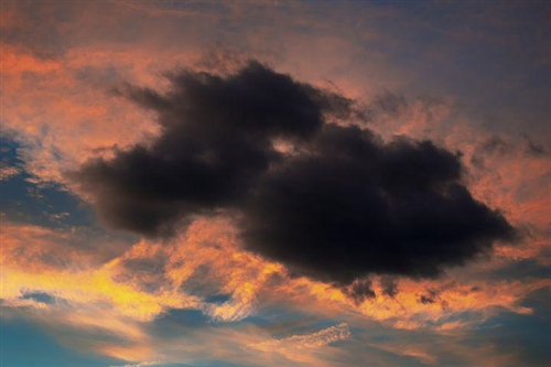 关于年龄的文案经典句子(精选54句) 关于年龄的文案经典句子(精选54句)