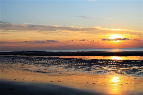 一不小心就胖了的说说心情(精选41句)