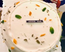 妈妈生日最朴实的话(45句)