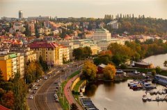 孤独的最高境界一句话(精选64句)