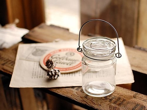 2022快手昵称女(精选57个)