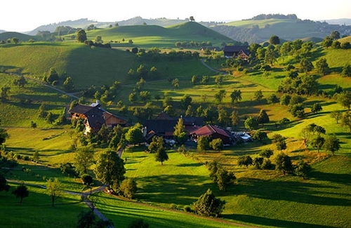 2022最吸引粉丝快手网名(精选63个) 2022最吸引粉丝快手网名(精选63个)