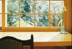 有两个儿子的霸气句子抖音(精选31句)