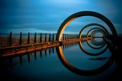 跑步文案短句干净(精选44句)