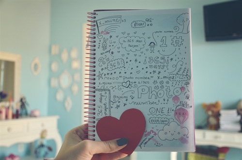 磨平棱角的唯美语句(精选48句) 磨平棱角的唯美语句(精选48句)