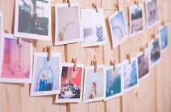 创卫生城市标语(54句)