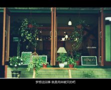 骂人特别恶毒难听的话(精选52句)