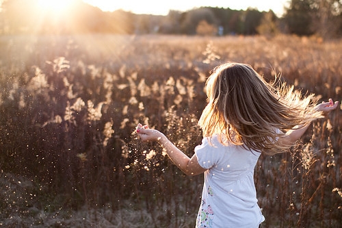 拐着弯骂人的文艺句子(精选44句)