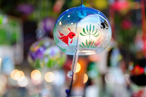 事事不顺心的朋友圈说说(精选48句)